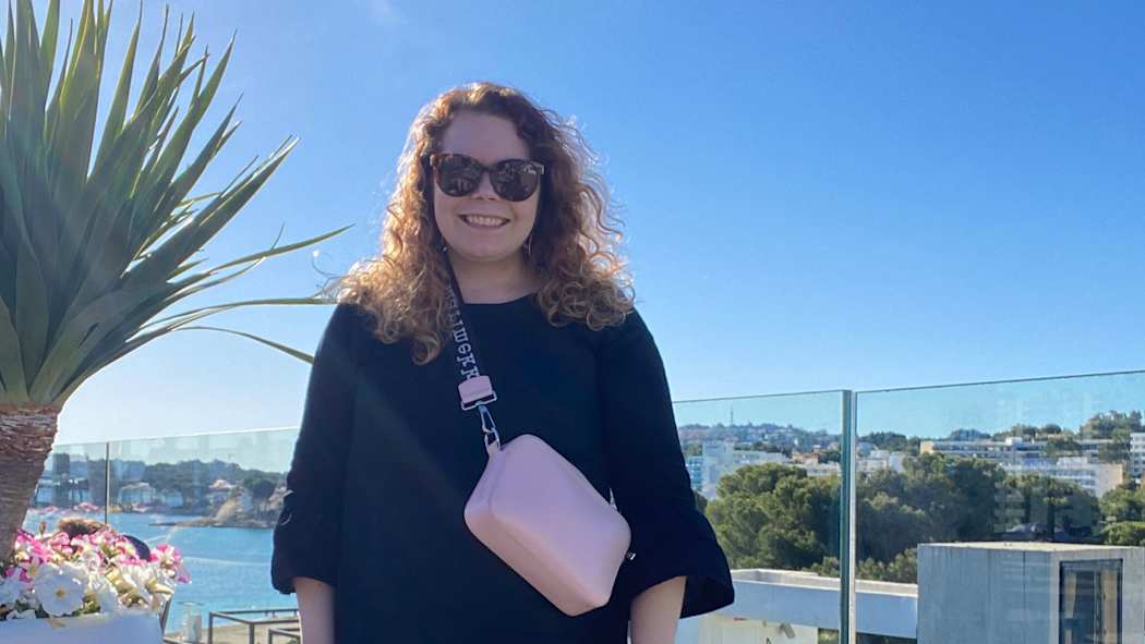 Reetta Siltasalmi-Kautto