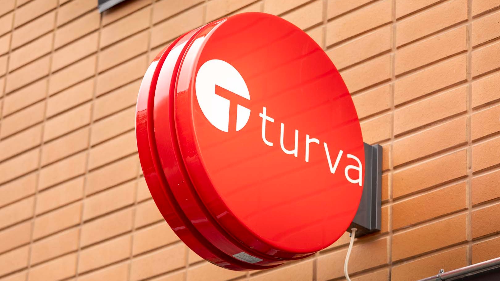 Saavutettavuus Turvan palveluissa | Turva