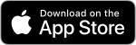 app-store-link