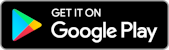 google-play-link